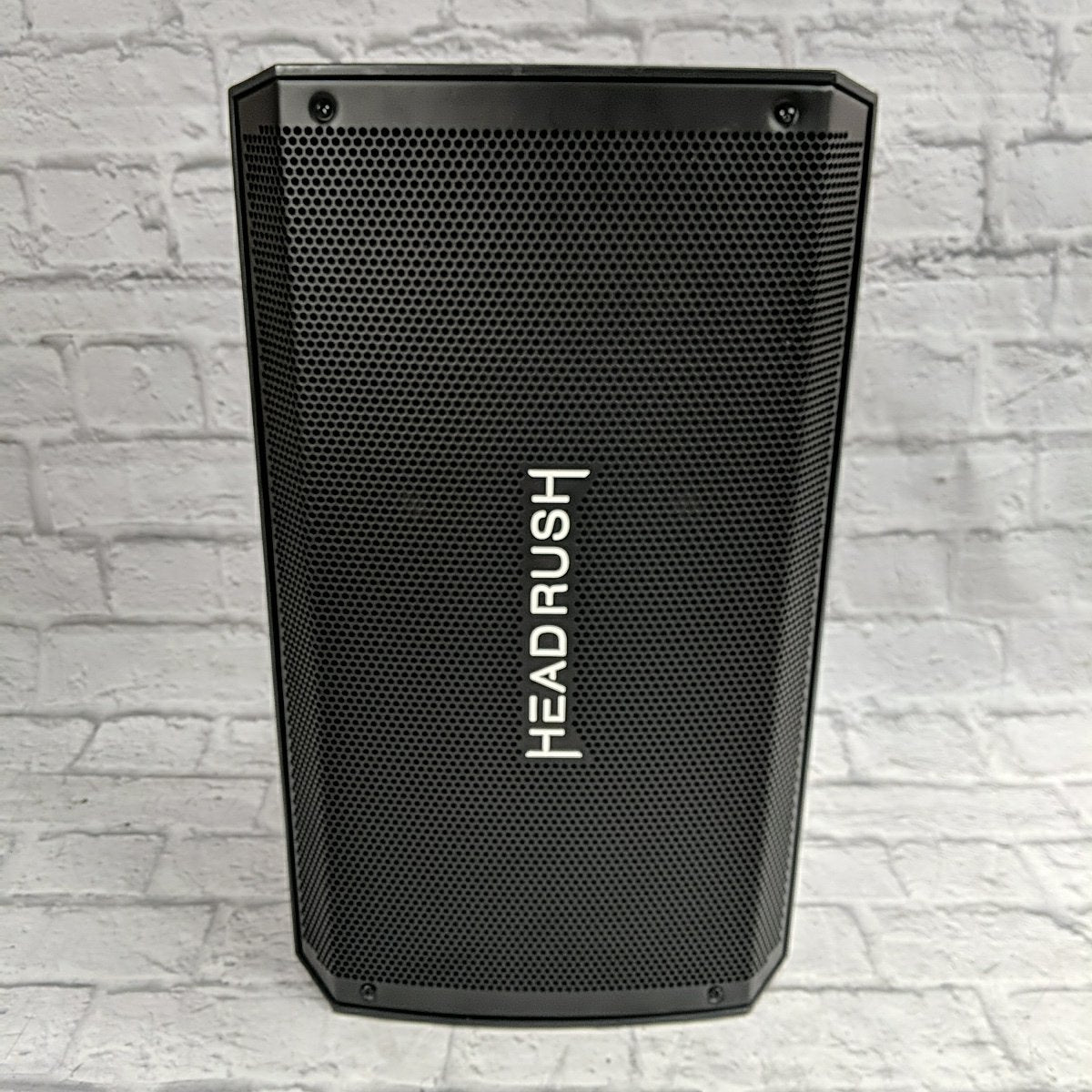 headrush FRFR112 Guitar Speaker