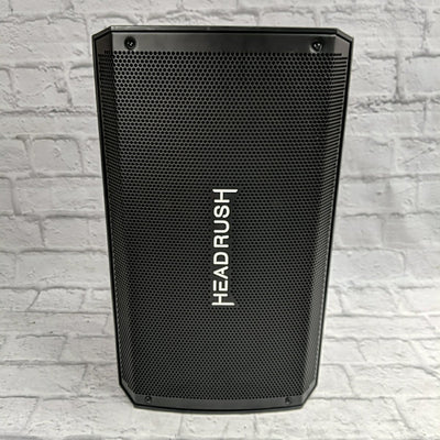 headrush FRFR112 Guitar Speaker