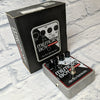 Electro-Harmonix Memory Boy Analog Delay/Chorus Pedal