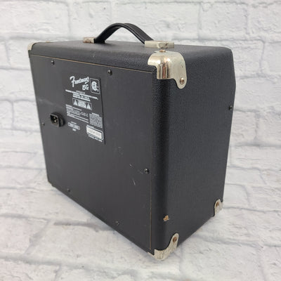 Fender Frontman 15G Guitar Amp 1x8