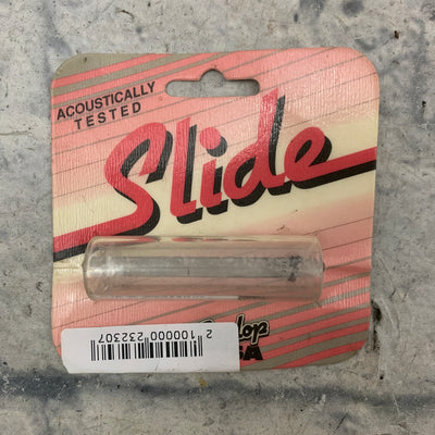 Dunlop Slide Small