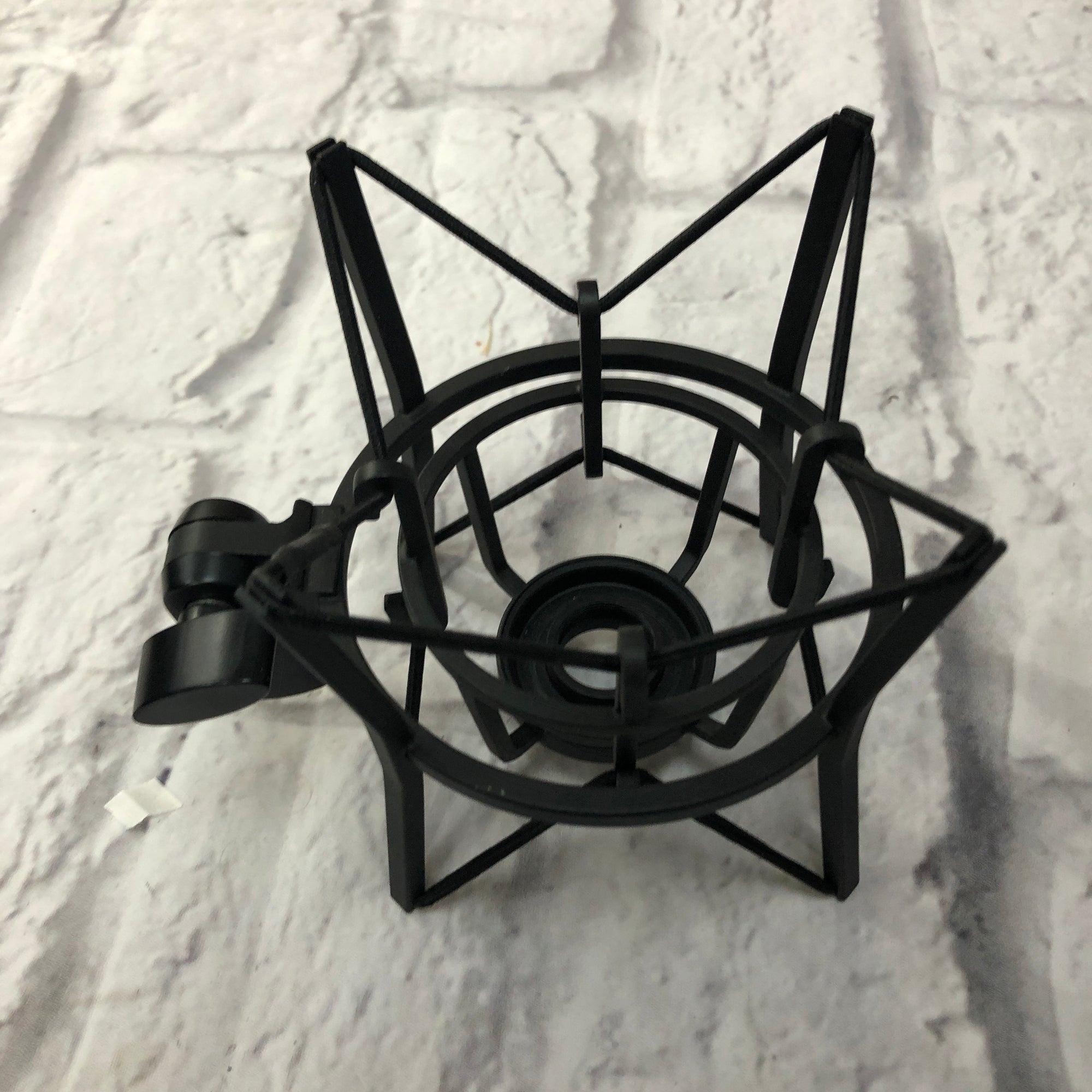 AKG Perception 220 Condenser Microphone