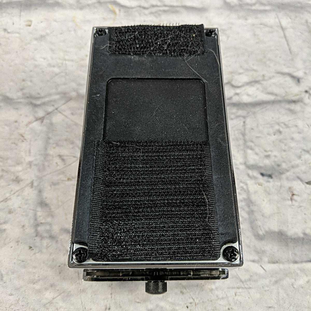 ISP Technologies Decimator II G-String Noise Gate Pedal