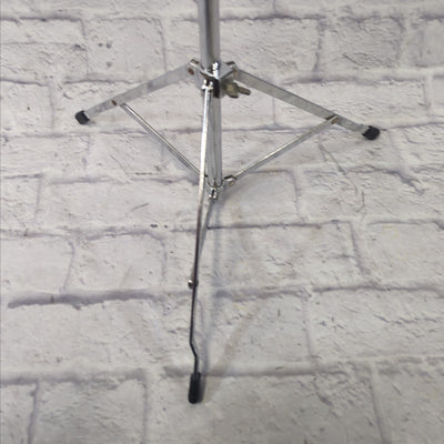 Ludwig Vintage Atlas Straight Cymbal Stand Straight