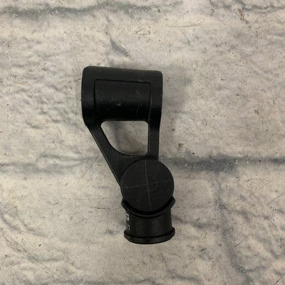 AKG Microphone Mic Clip Black