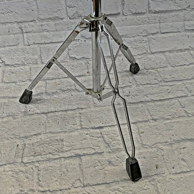 Pacific Straight Cymbal Stand