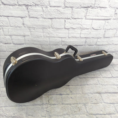 Road Runner Acoustic Hard Case