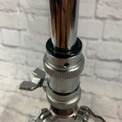 Yamaha Mini Boom Cymbal Stand