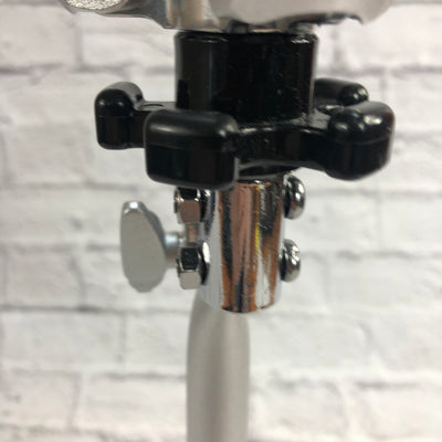 Yamaha SS3 Aluminum Lightweight Snare Stand