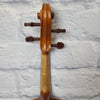 Otto Benjamin MA300 P13605-75 16'' Viola