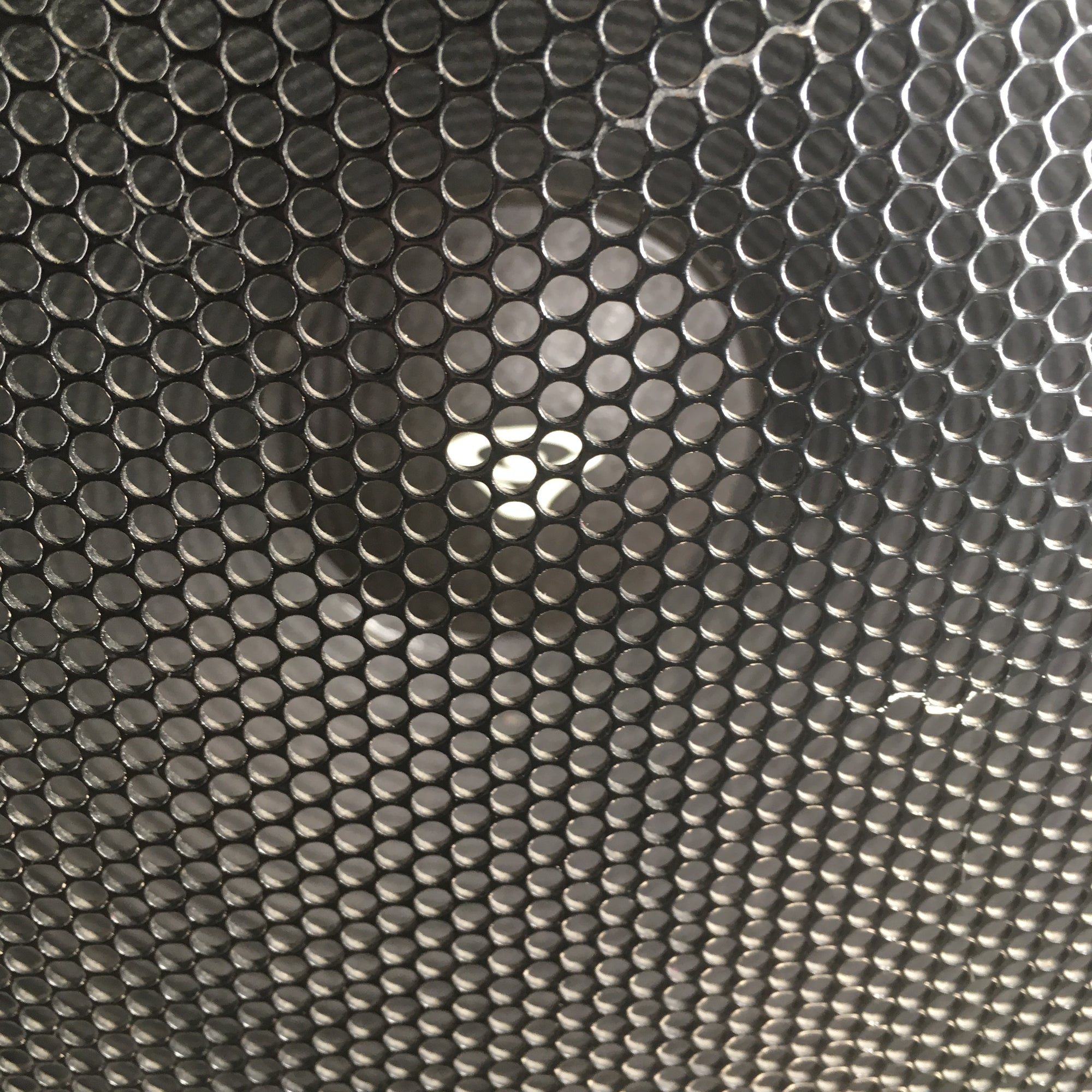 Cerwin Vega V253MKII Passive Speaker