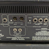 Fender Cyber Twin 2 x 65 Watt Modeling Guitar Head w FS