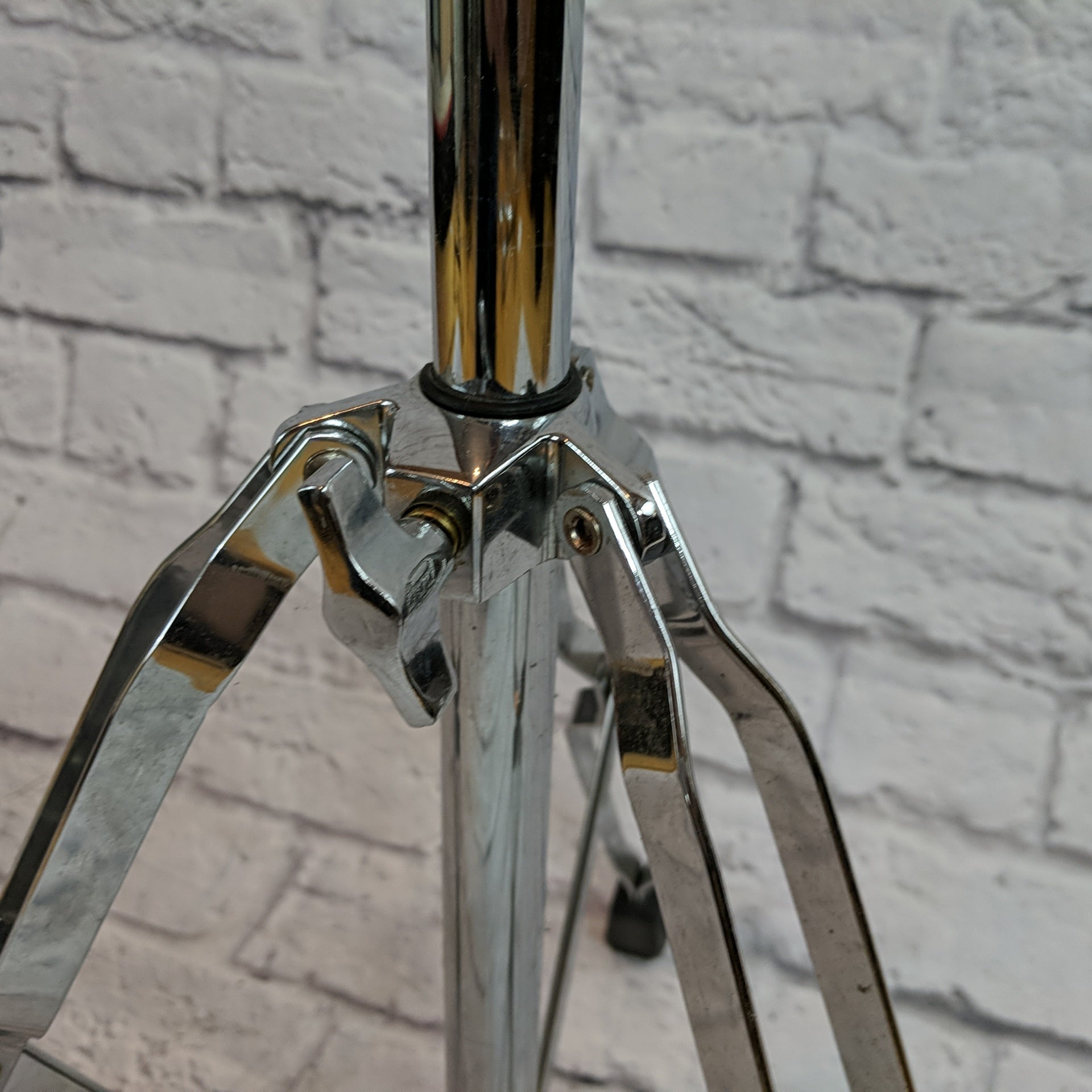 PDP PDCB800 800 Series Boom Cymbal Stand without arm