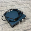 Presonus AudioBox iOne USB Audio Interface