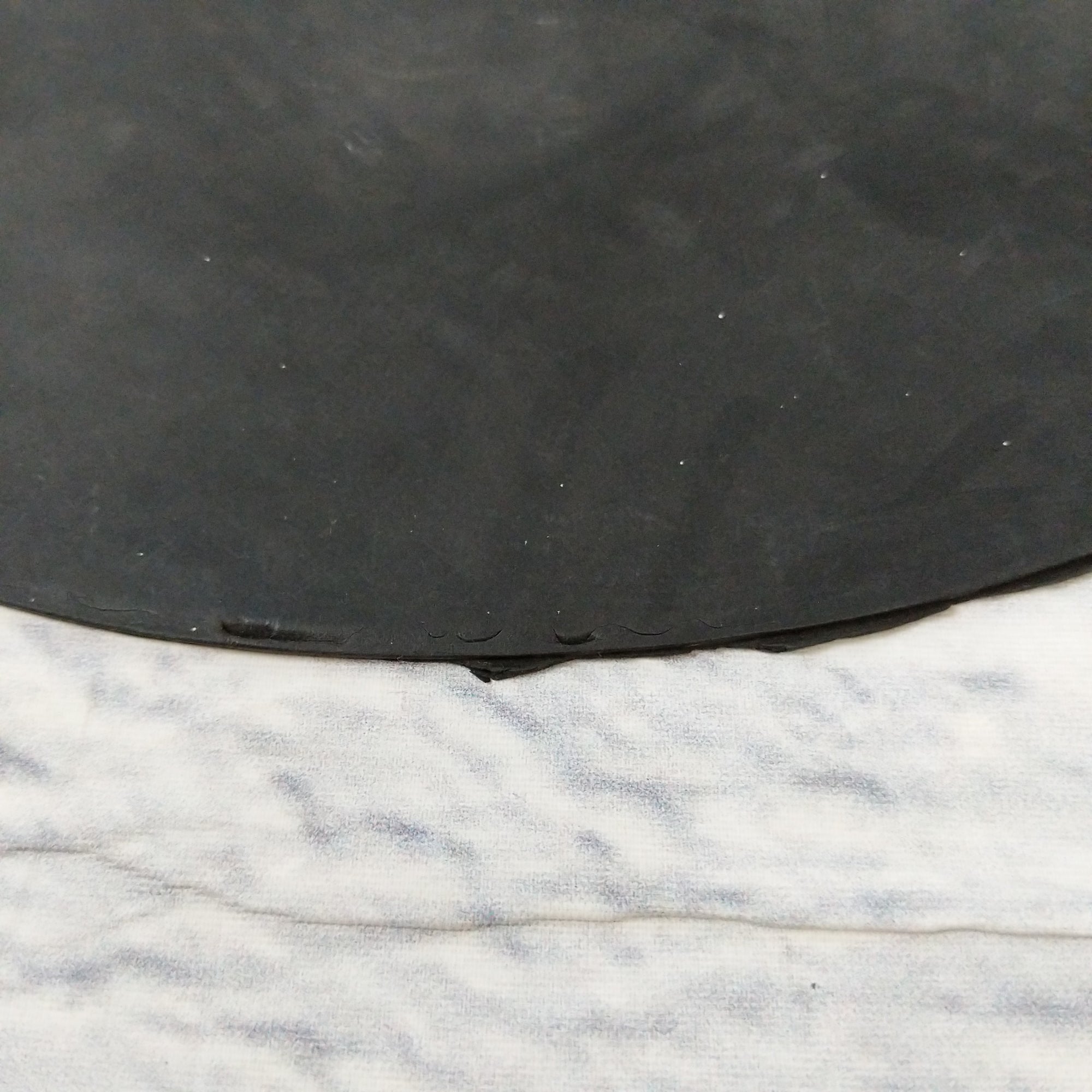 CB Percussion Practice pad