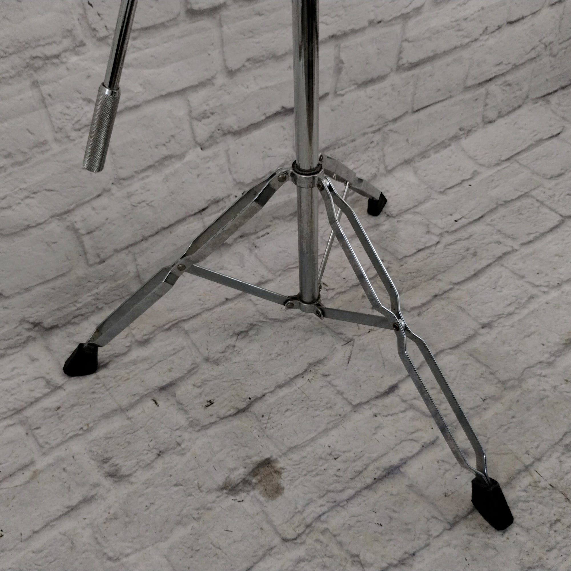 CB Percussion 700 Boom Cymbal Stand
