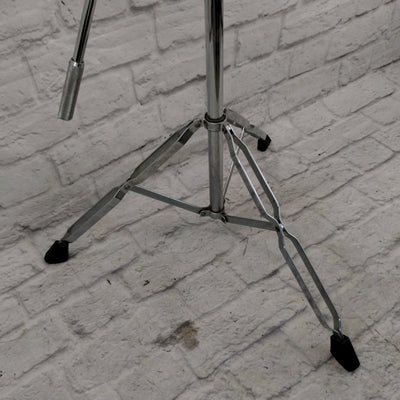 CB Percussion 700 Boom Cymbal Stand