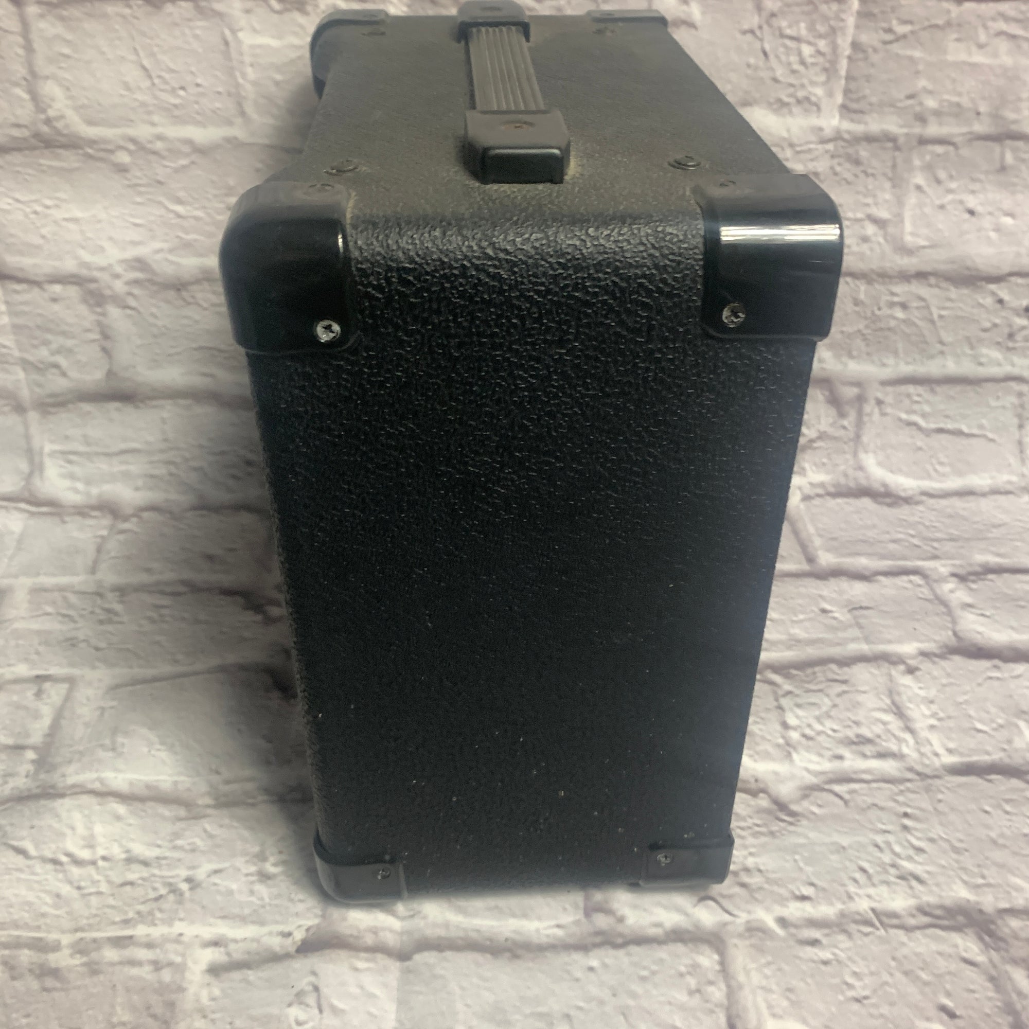 Stagg CA-15 Guitar Practice Amp