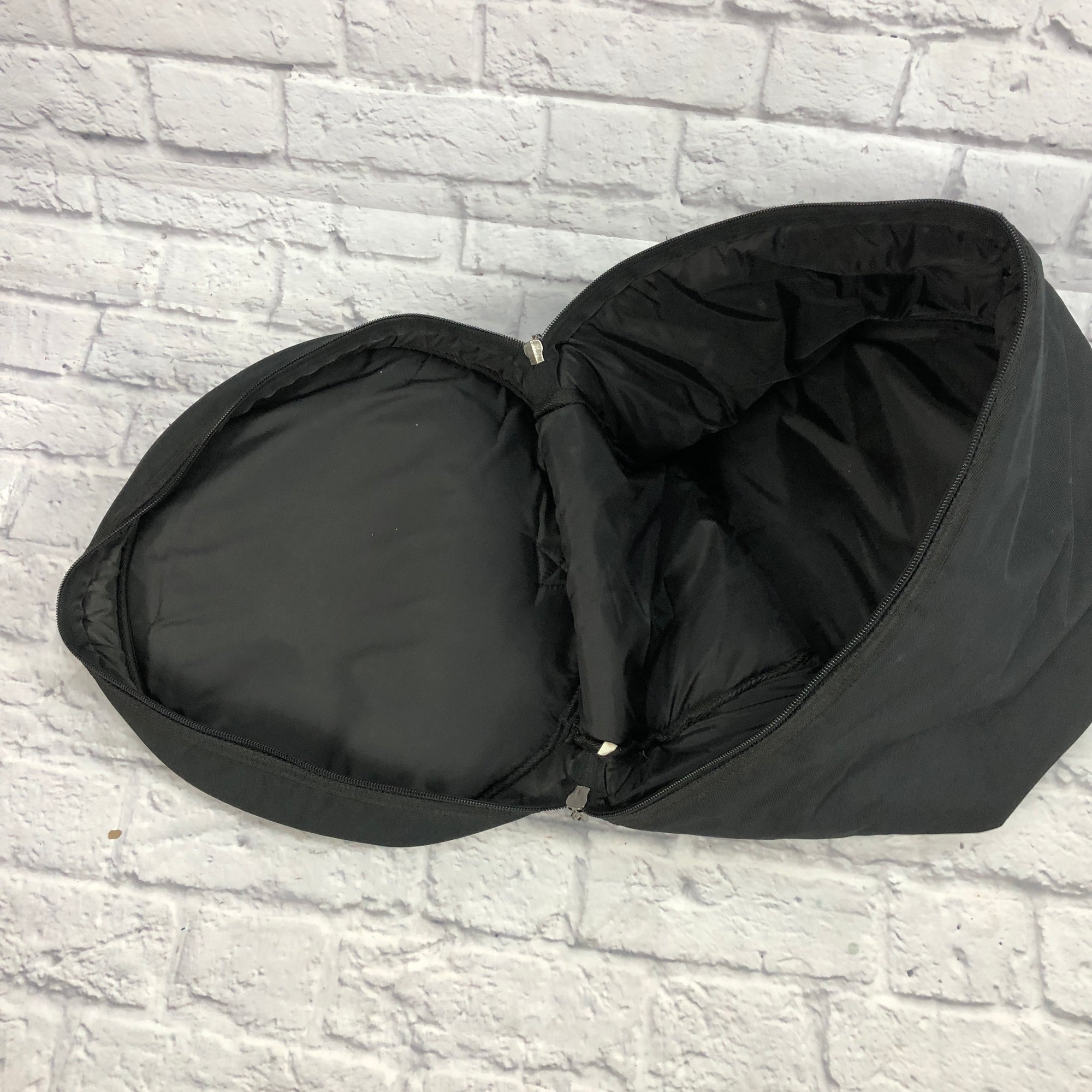 Galaxy 14x14 Drum Bag