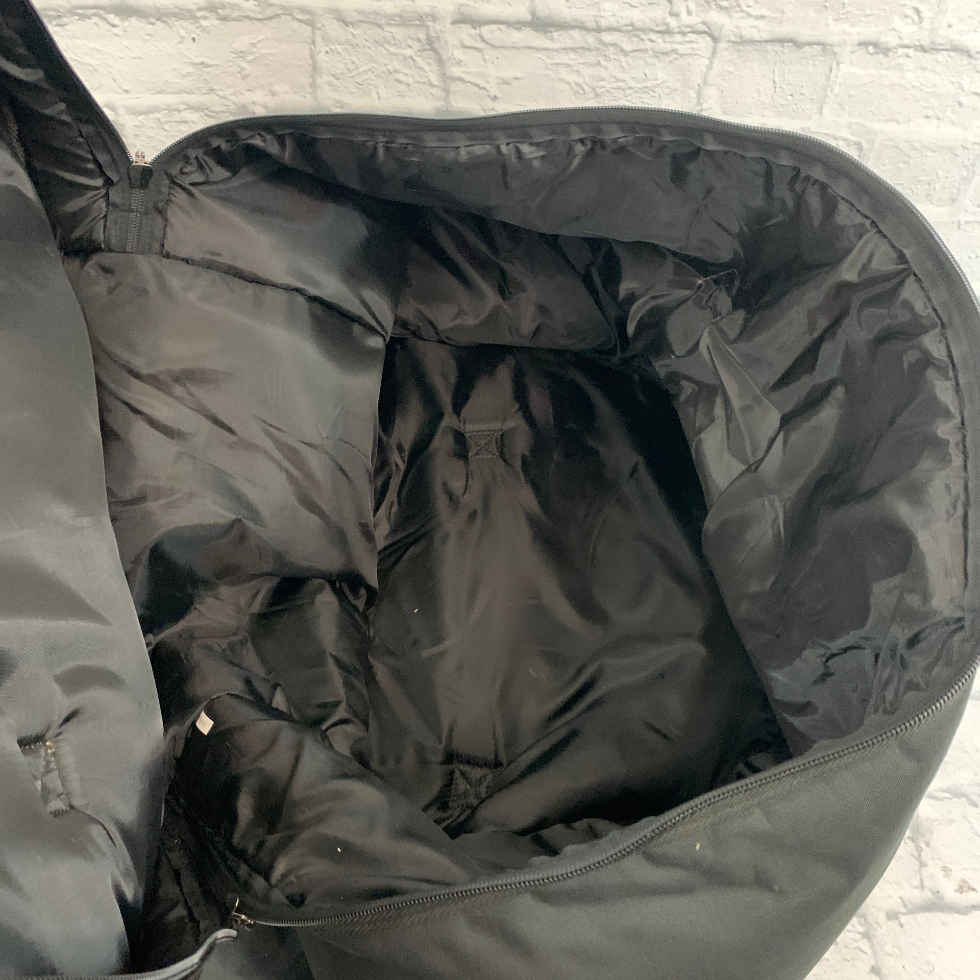 Humes & Berg Galaxy 18x22 Soft Case