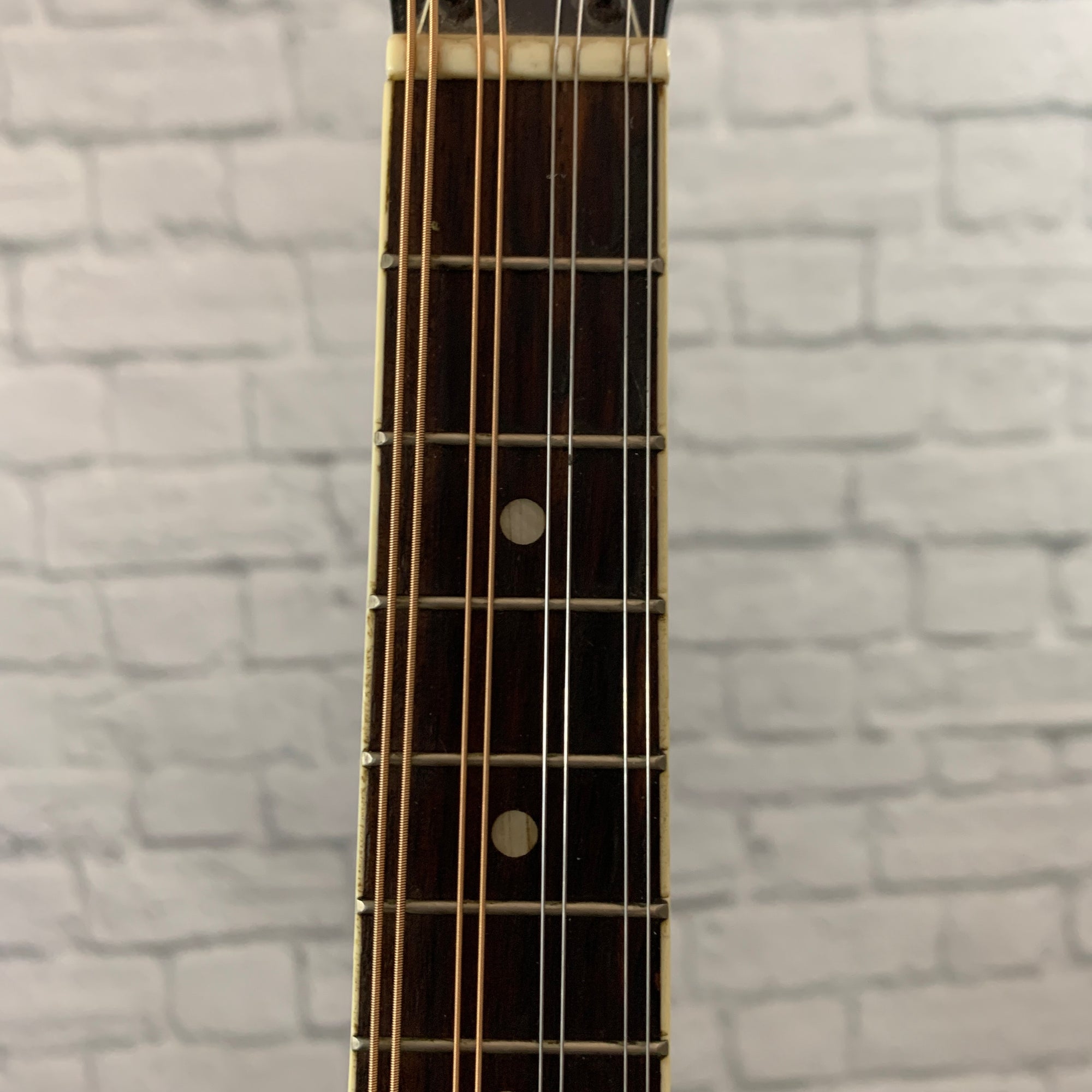 Ibanez M510E Electric Mandolin - Dark Violin Sunburst