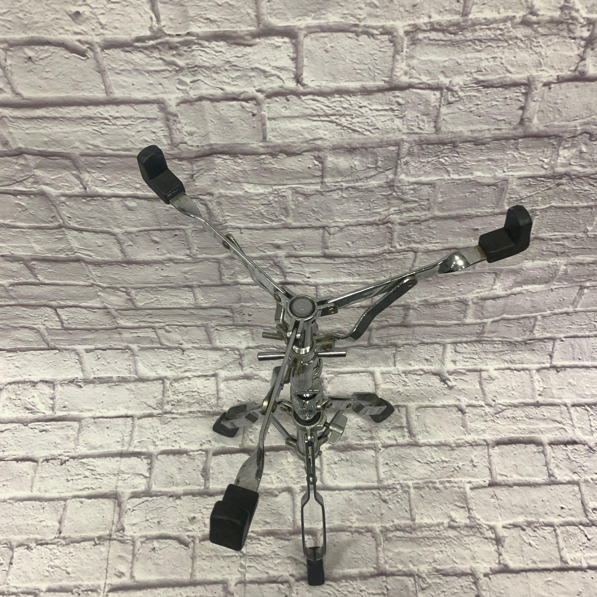 Slingerland Double Braced Snare Stand