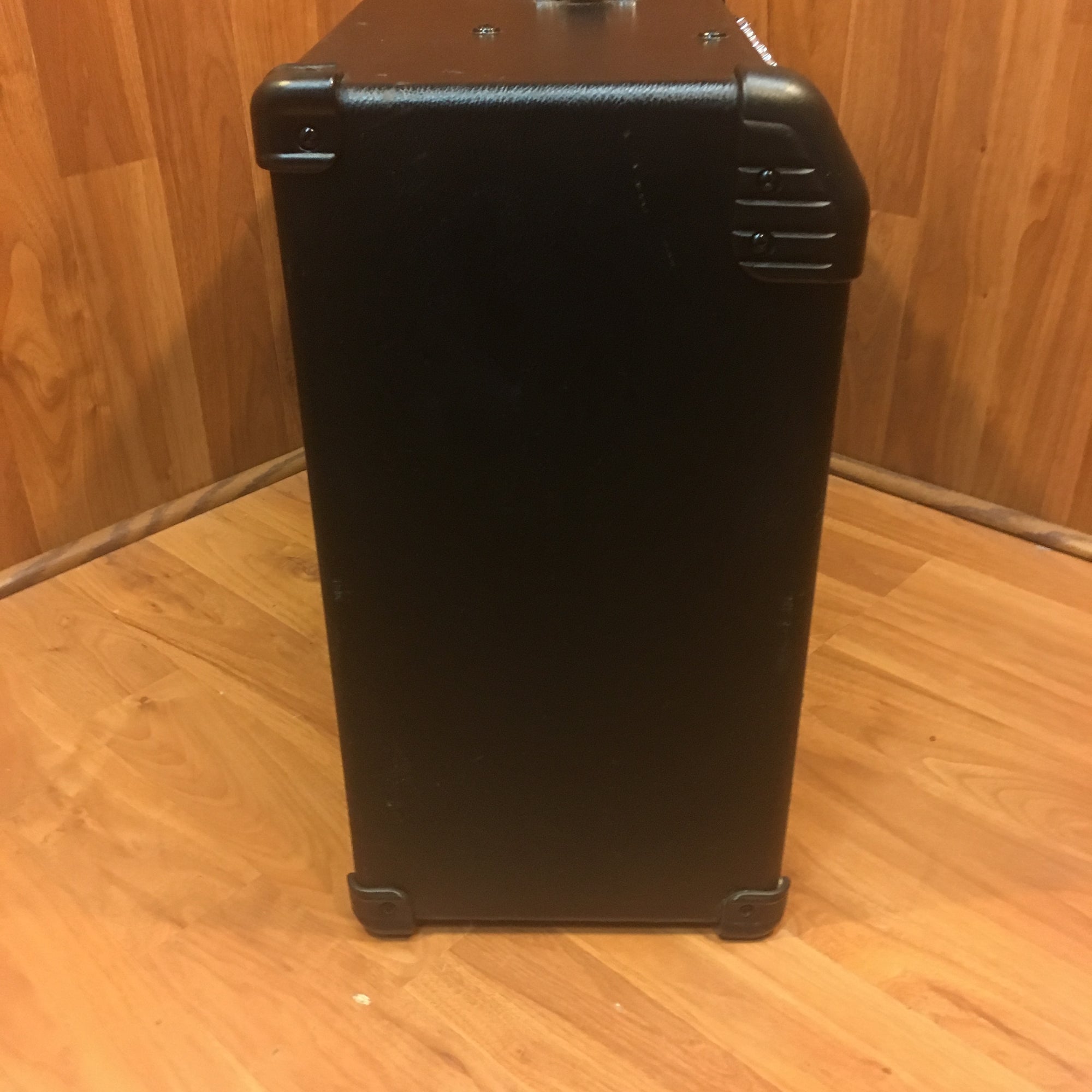 Line 6 Spider IV 150w Combo Amp