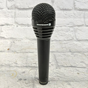 Beyerdynamic TGX280 4516 Microphone