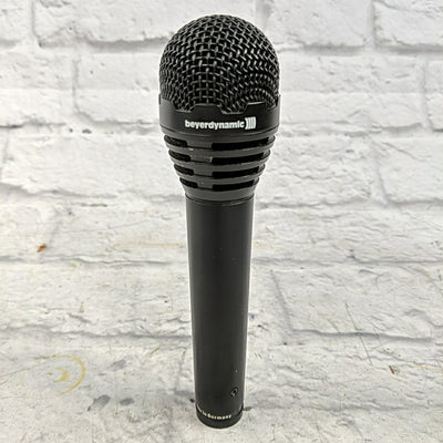 Beyerdynamic TGX280 4516 Microphone