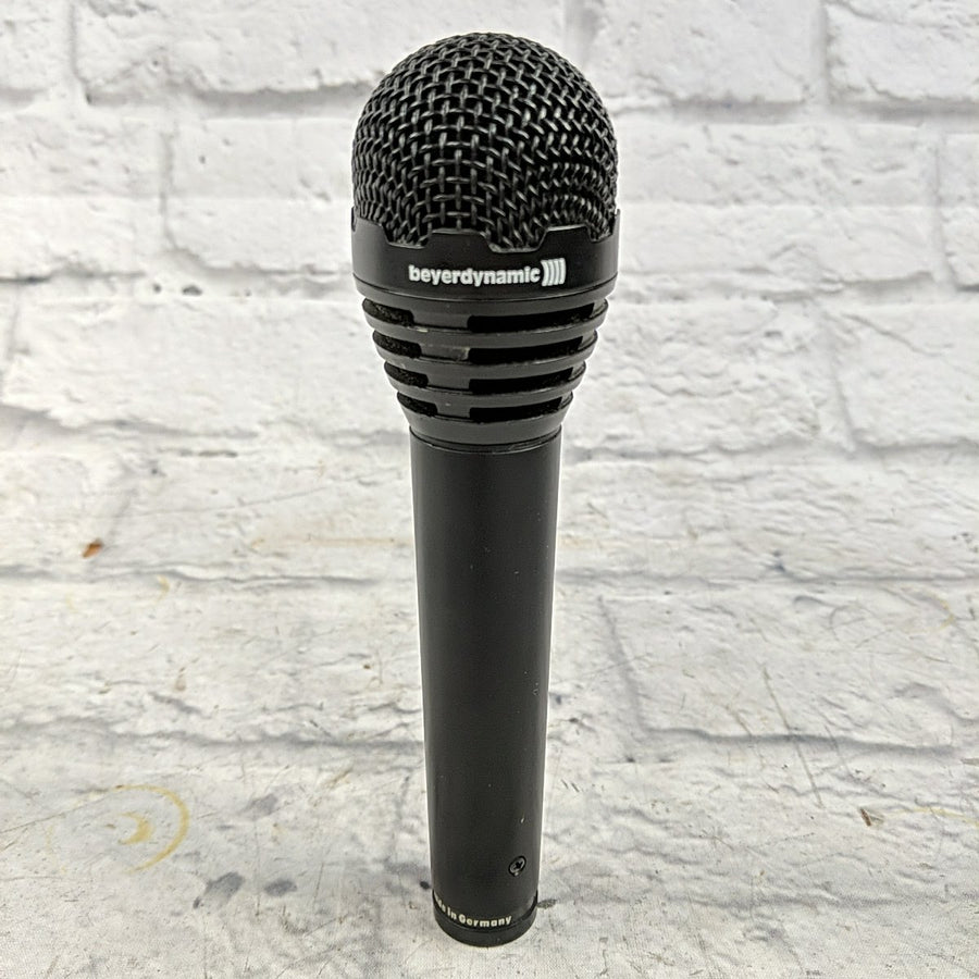 Beyerdynamic TGX280 4516 Microphone