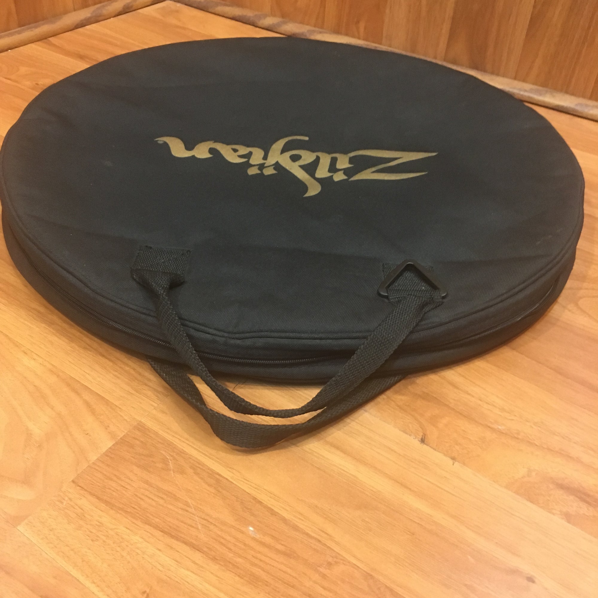 Zildjian 18" Cymbal Bag
