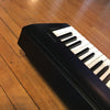 Roland FP-30 Digital Piano w/ Bag & Accessories