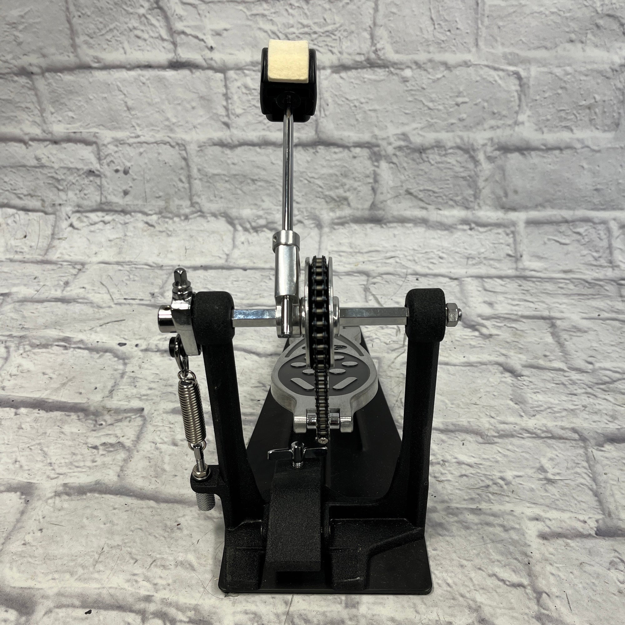 Pearl P-120 Single Kick Pedal
