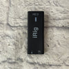 iRig HD2 Guitar Interface