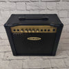 Suzuki SB-20 Bass Guitar Combo Amp