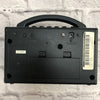 Boss Katana Mini KTN-MINI Battery Powered Guitar Combo Amp