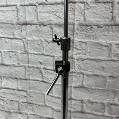Sonor Flat Base Straight Cymbal Stand Germany