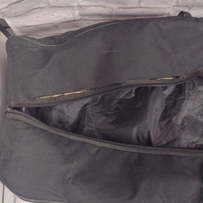 On Stage Stands Speaker Stand, Mic Stand, Or Drum Hardware Bag