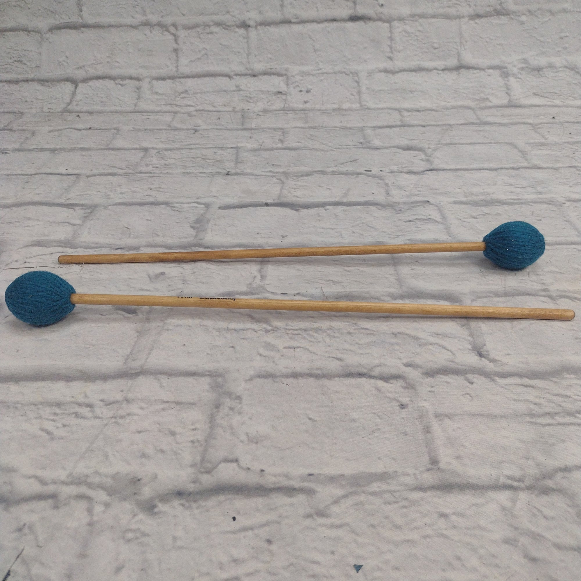 Innovative Percussion IP100 Marimba Mallets