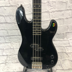 Dean ディーン Z lman 4-String ベース 送料無料 Dean ディーン Z Metalman 4-String ベース 送料無料 - メルカリ