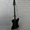 Epiphone Thunderbird 4 String Bass Guitar