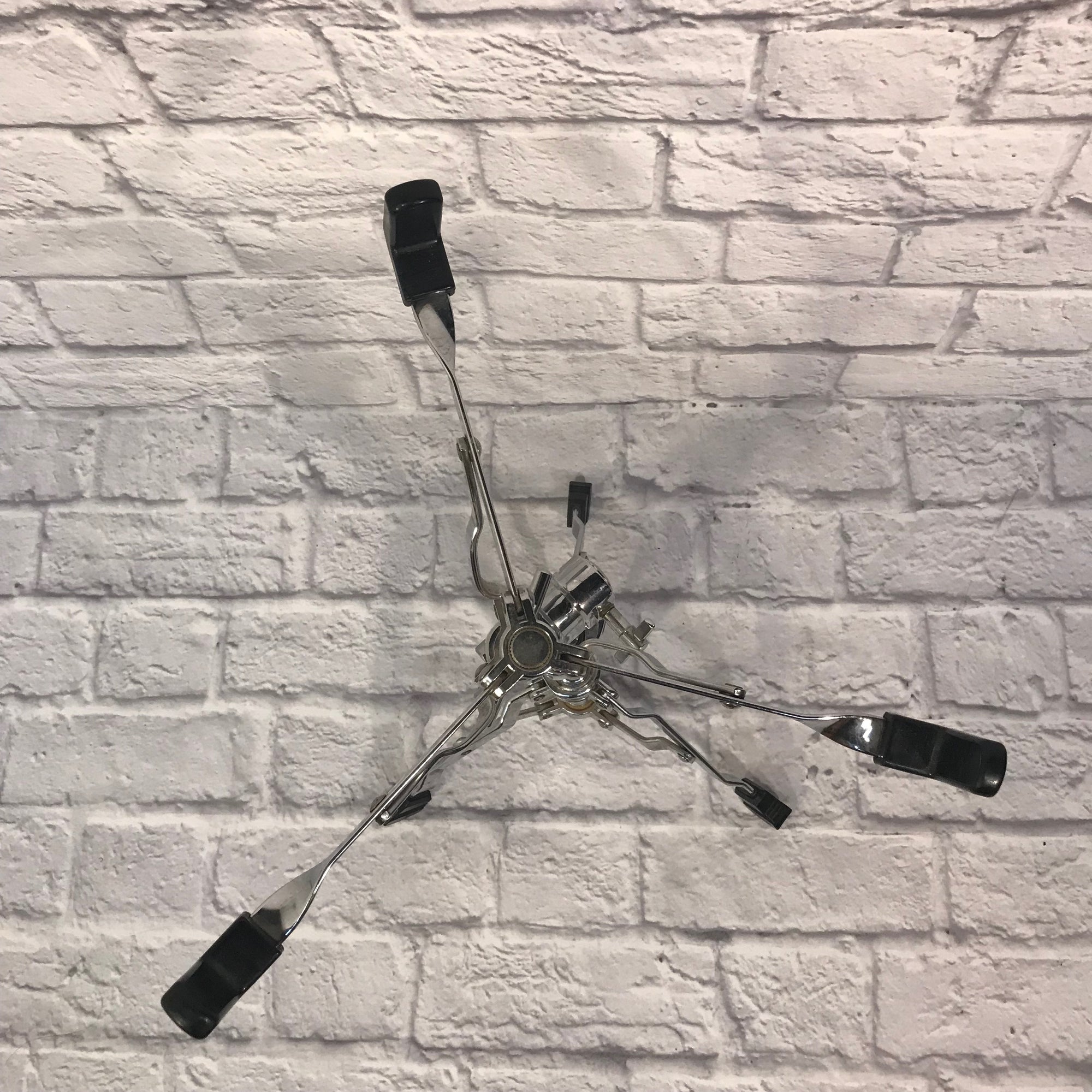 Pearl Single-Braced Snare Stand