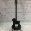 First Act ME537 Solid Body Electric Guitar