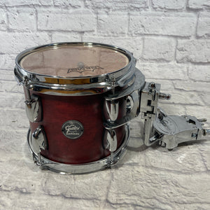 Gretsch Marquee 8 x 7 Tom w/ Mounting Hardware