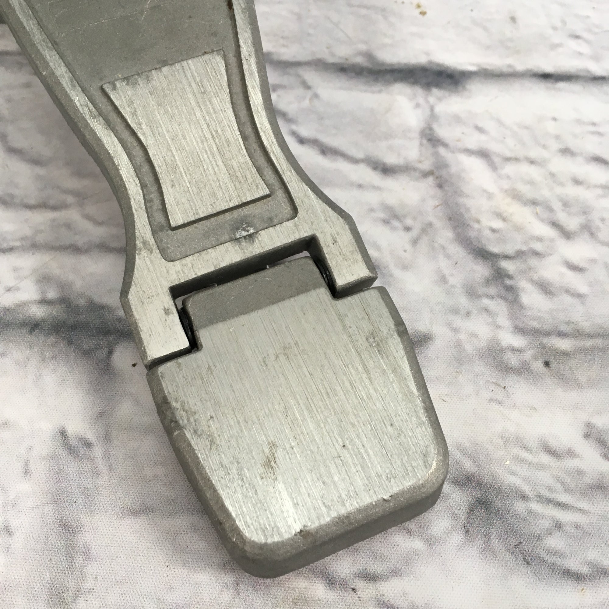 Unknown Junior Single Kick Pedal
