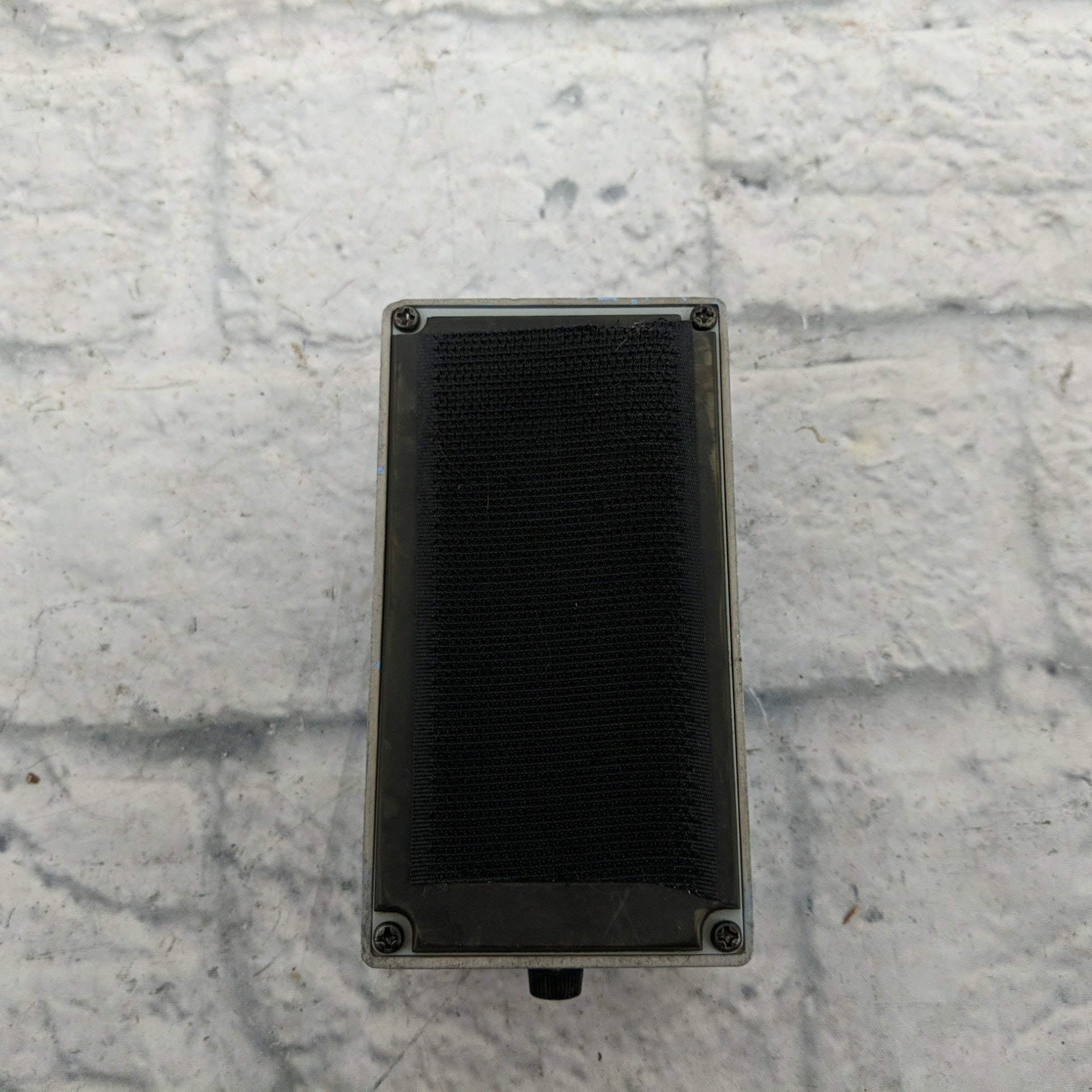Boss CEB-3 Bass Chorus Pedal