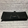 Road Runner 88-Key Rolling Keyboard Bag