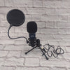 Tonor TC-777 USB Condenser Microphone