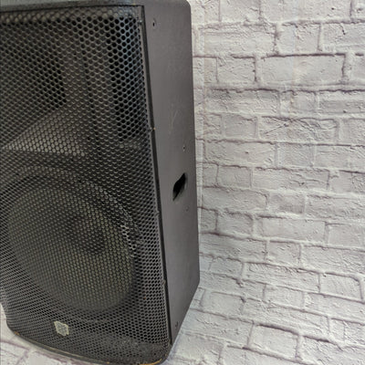 Gemini GVX15P 15 Powered Speaker