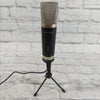 M-Audio Producer USB Microphone